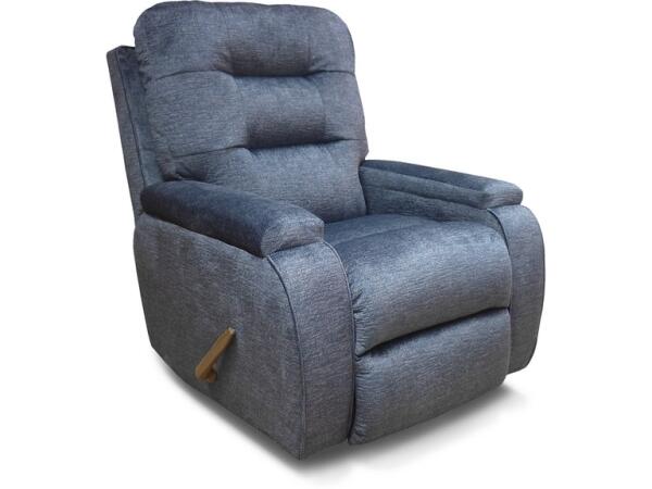 Kerrie Rocker Recliner
