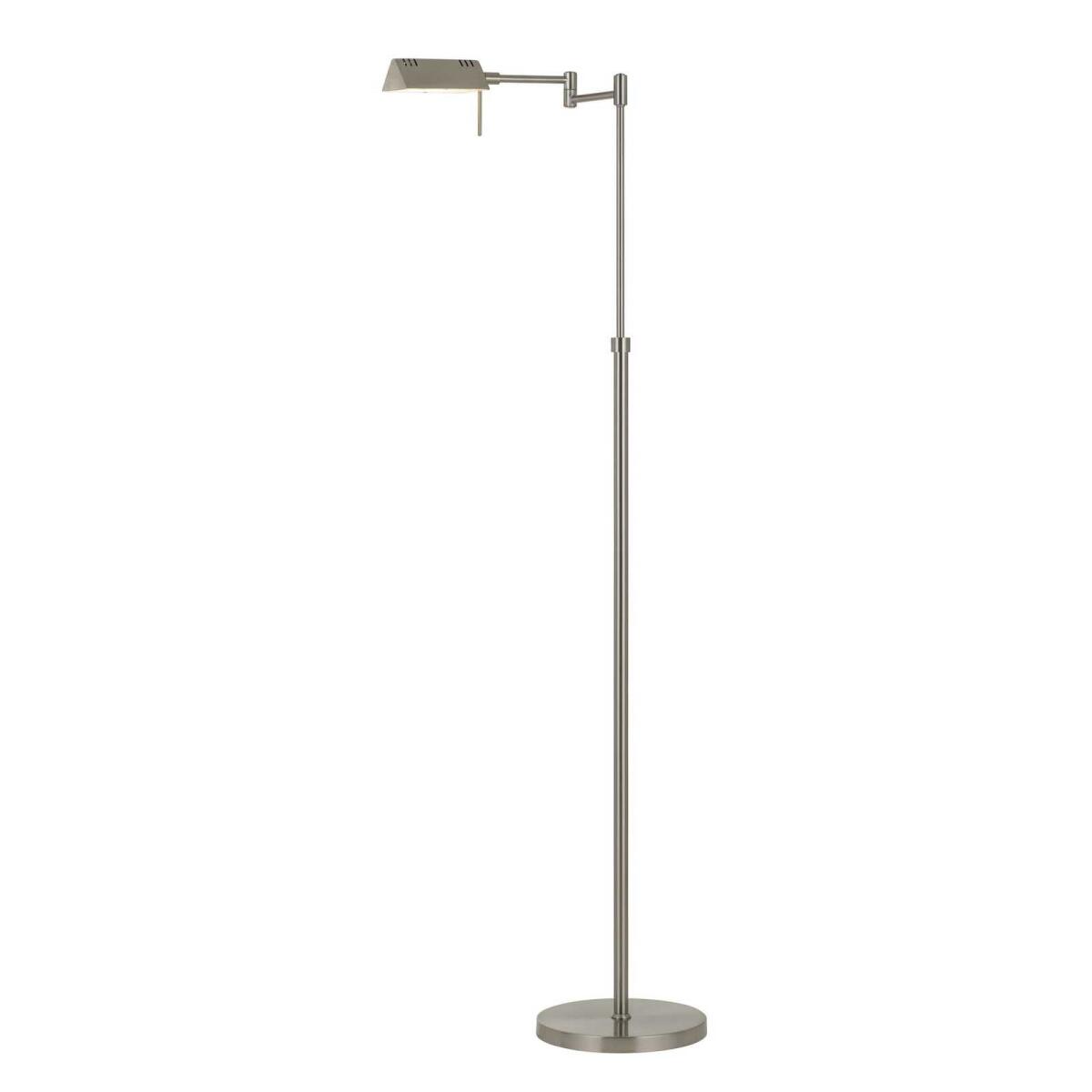Clemson Metal LED 10W, 780 Lumen, 3K Pharmacy Clemson Metal LED 10W, 780 Lumen, 3K Pharmacy - Image 1