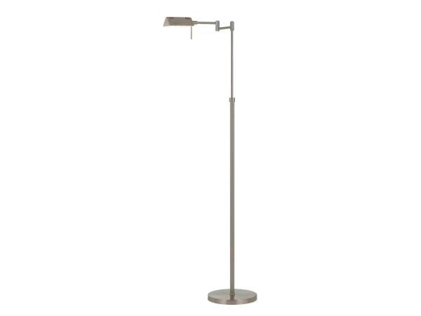 Clemson Metal LED 10W, 780 Lumen, 3K Pharmacy