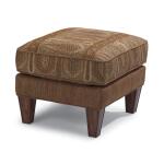 Westside Recliner
