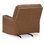 Bolsena Recliner