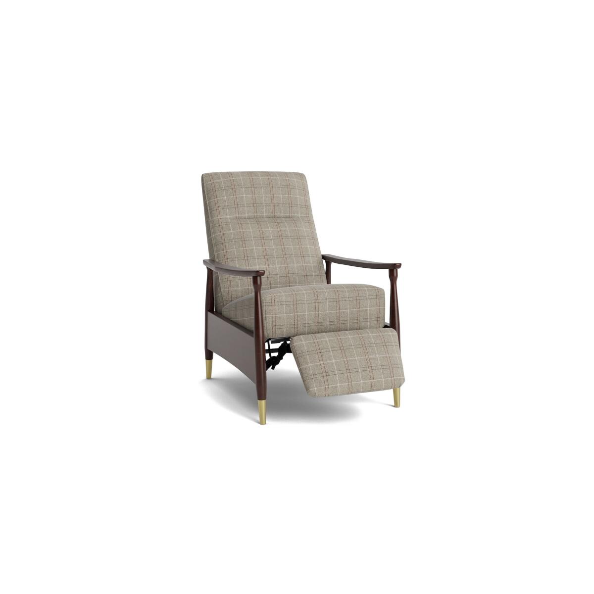 Maris Recliner Maris Recliner - Image 1