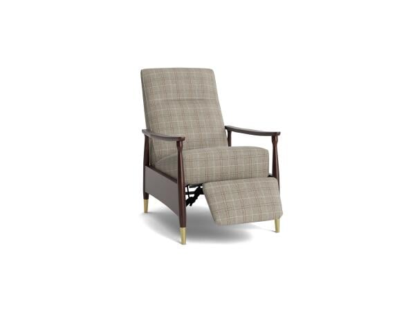 Maris Recliner