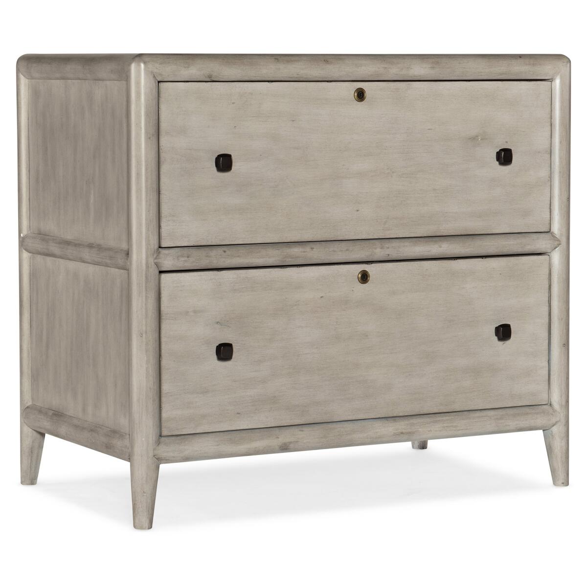 WkYourWay Burnham Lateral File WkYourWay Burnham Lateral File