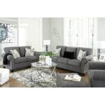 Agleno Loveseat - Image 7