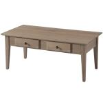Coffee Table 6023