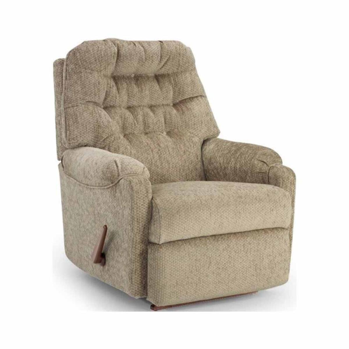Sondra Rocker Recliner Sondra Rocker Recliner