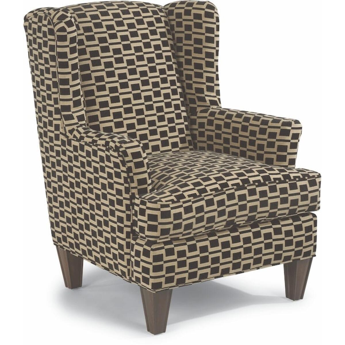 Bradstreet Chair Bradstreet Chair