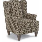 Zecliner Model 2 Recliner