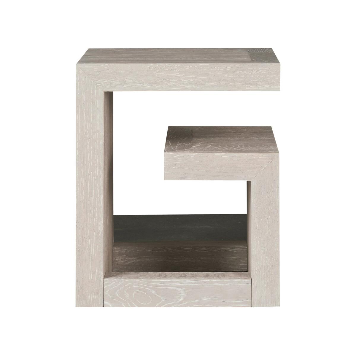 Modern Bedside Table Modern Bedside Table