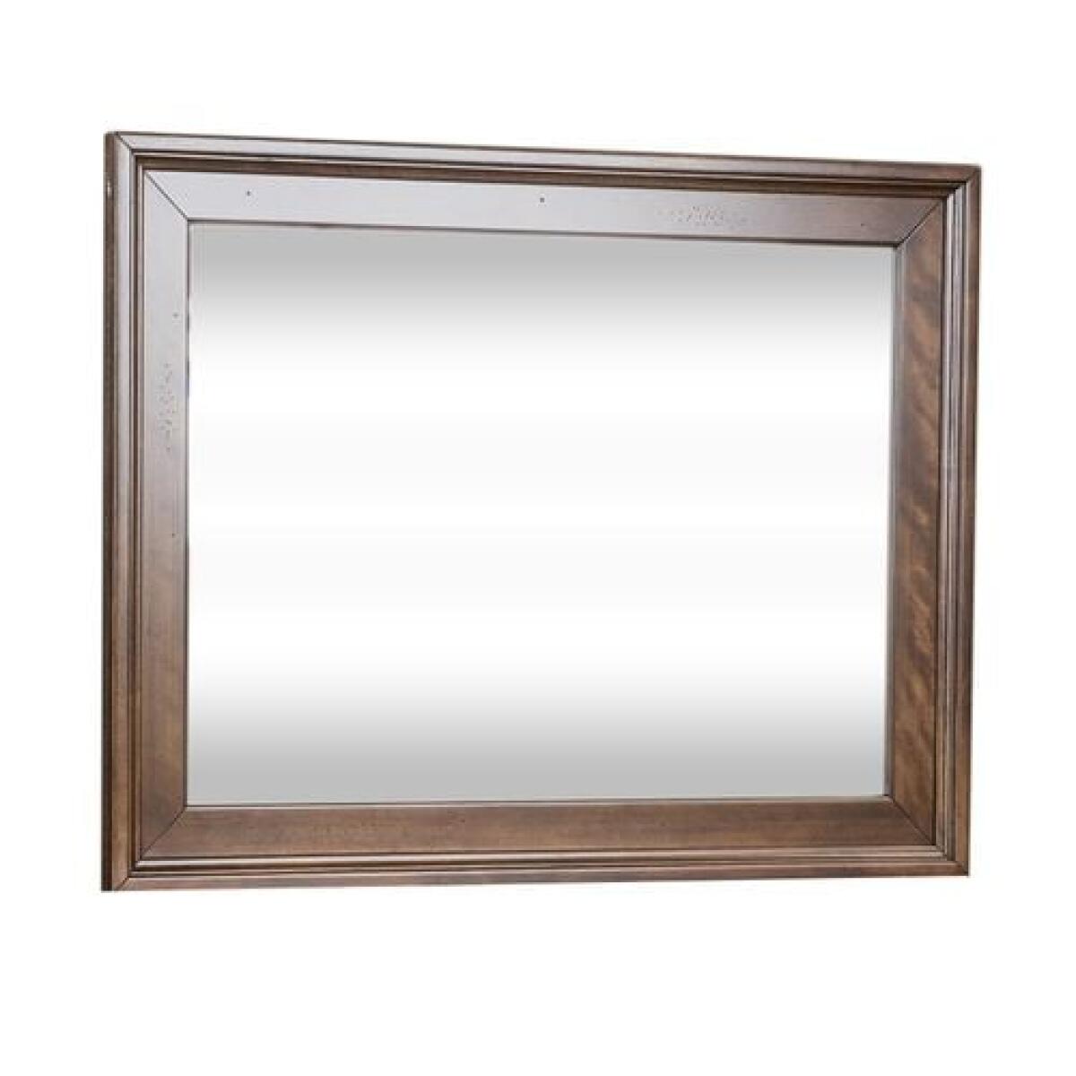 Saddlebrook Mirror Saddlebrook Mirror