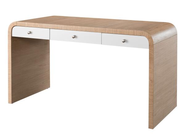 Nomad Desk - Image 2