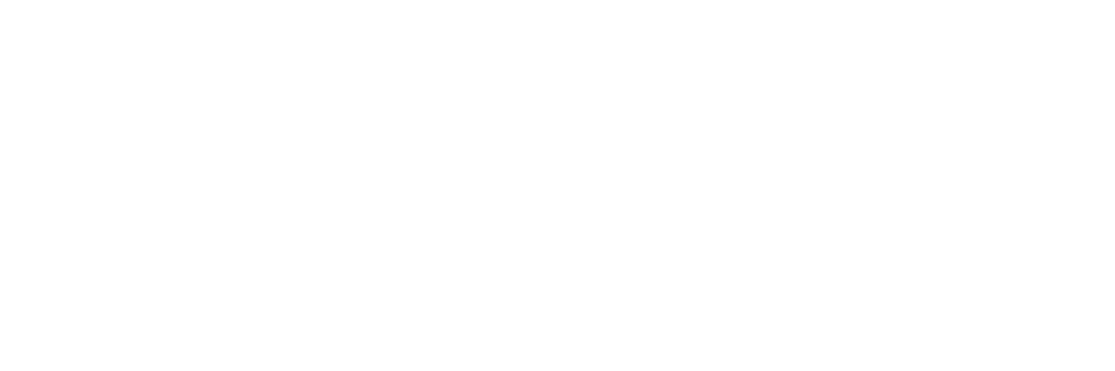 TempurPedic Logo White 1024x341