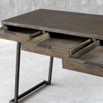 Comrade Desk - Image 2