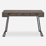 Taja Writing Desk