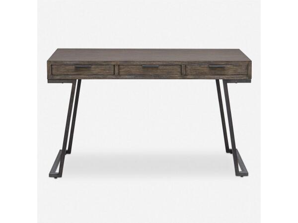 Comrade Desk