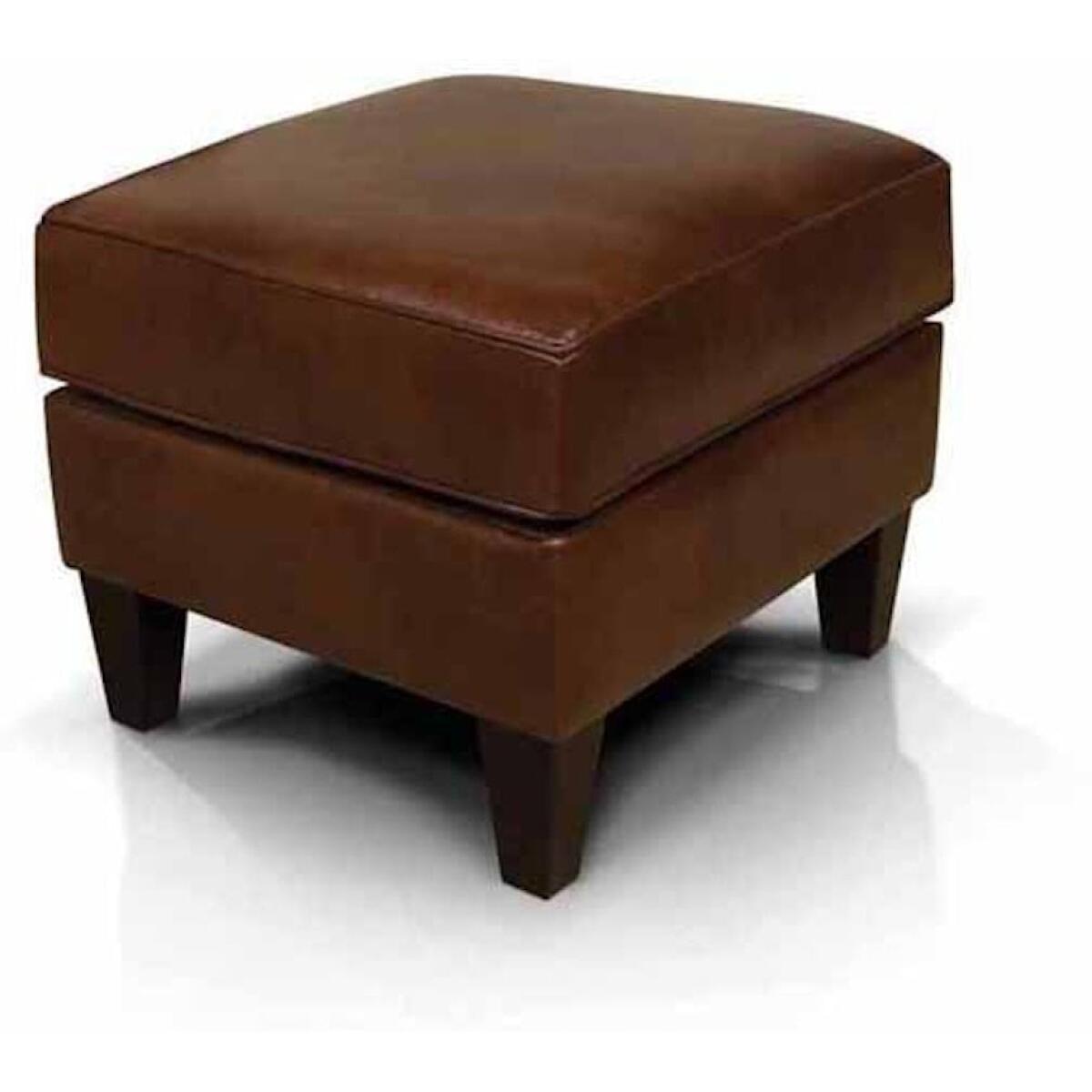 2917AL Louis Ottoman 2917AL Louis Ottoman