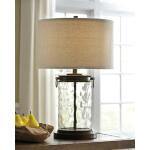 Tailynn Table Lamp