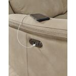 Next-Gen DuraPella Power Recliner