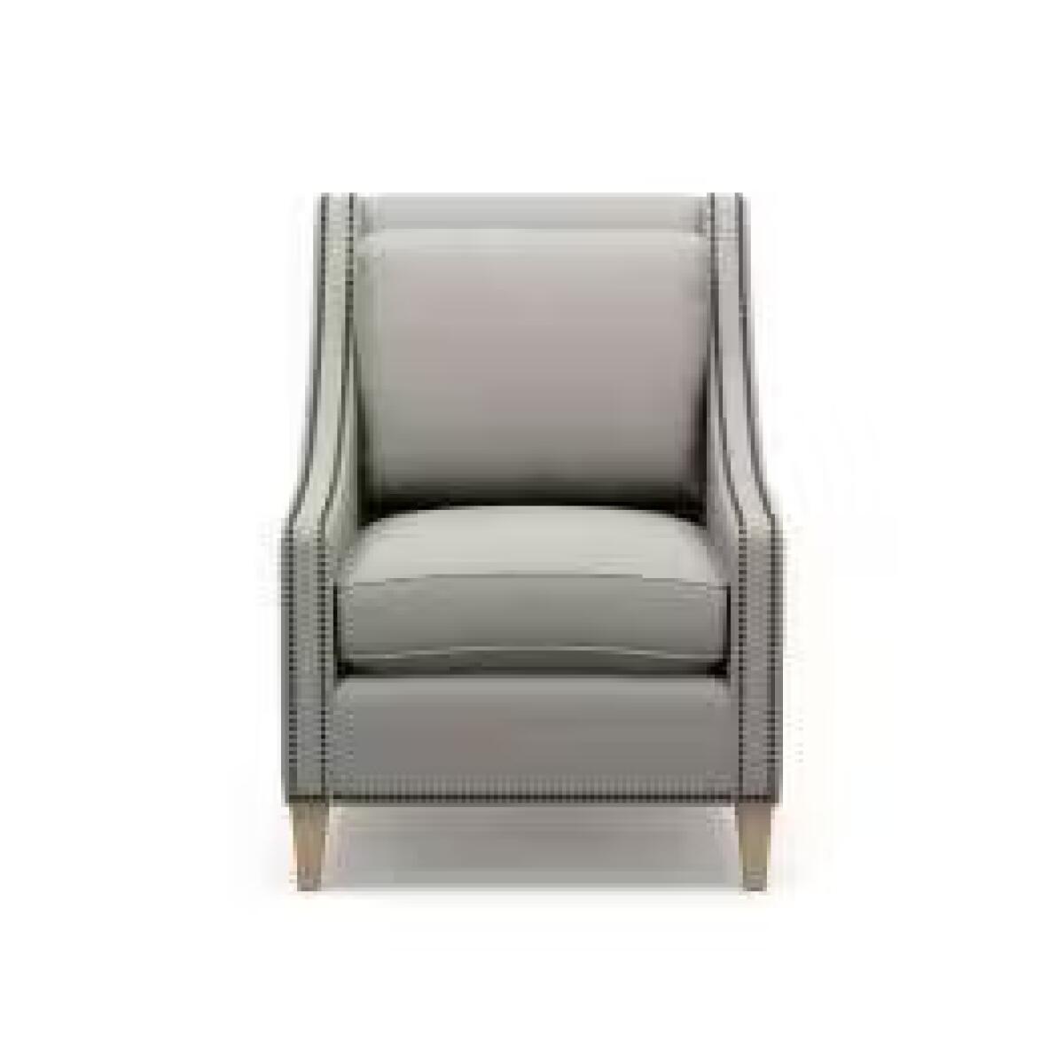 Callie Chair Callie Chair