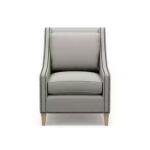 Gaylord - Ottoman