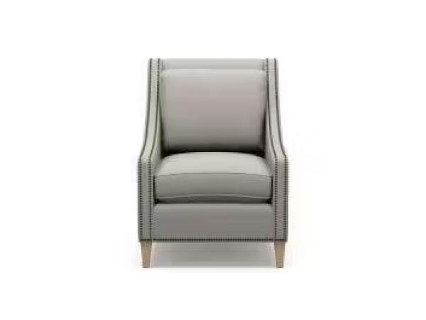 Callie Chair