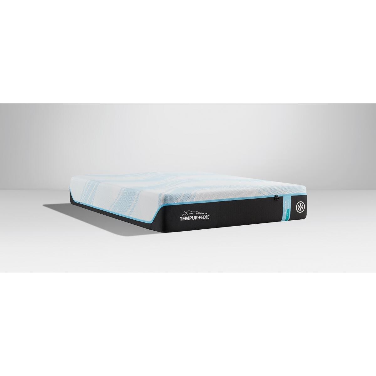 Tempur-Pedic Probreeze Medium Mattress Tempur-Pedic Probreeze Medium Mattress