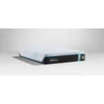 Tempur-Pedic Probreeze Medium Mattress