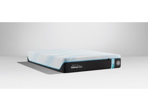 Tempur-Pedic Probreeze Medium Mattress