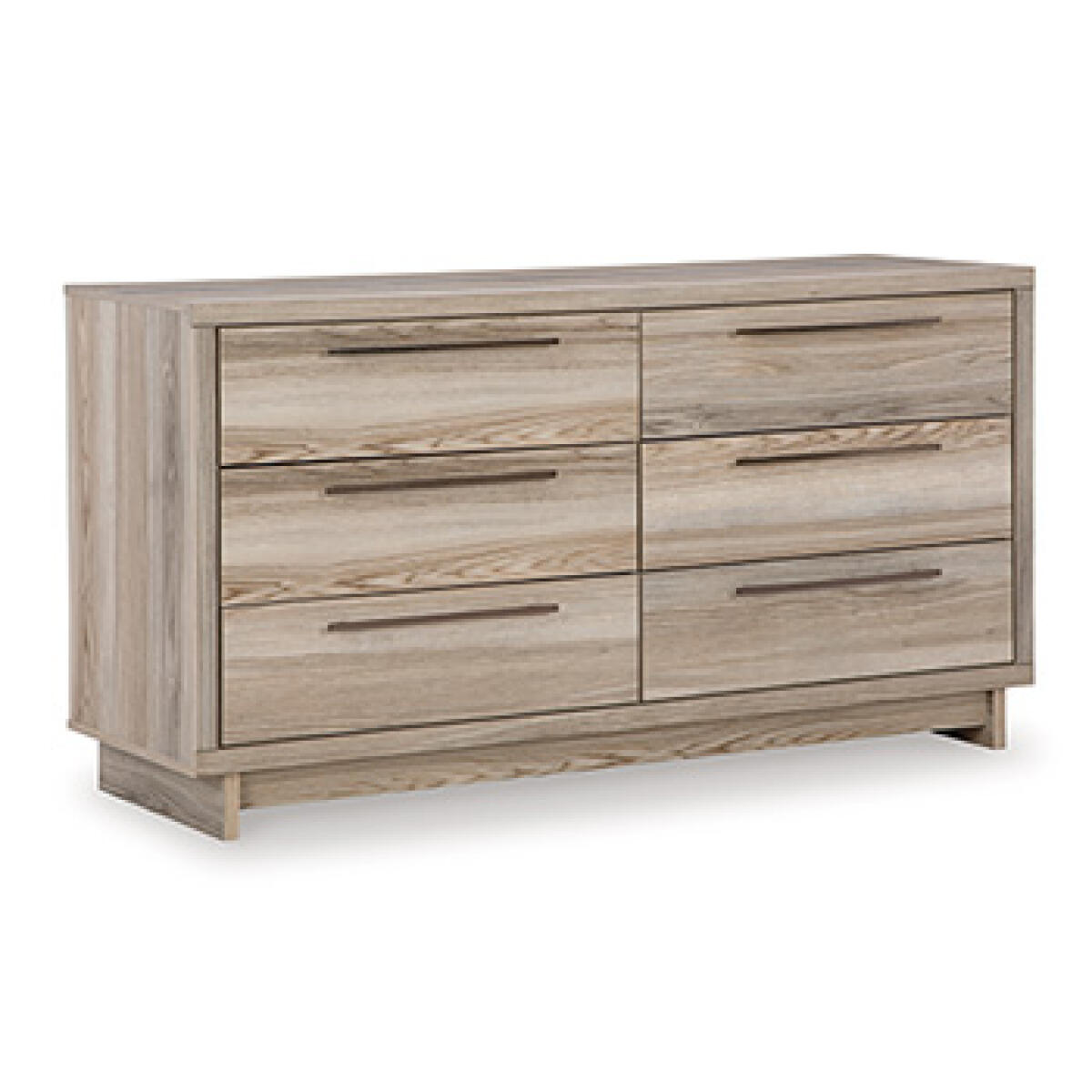 a1fdbf09ab55a3a96c532ce9fd254116 Hasbrick Dresser - Image 1