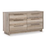 Drystan Dresser