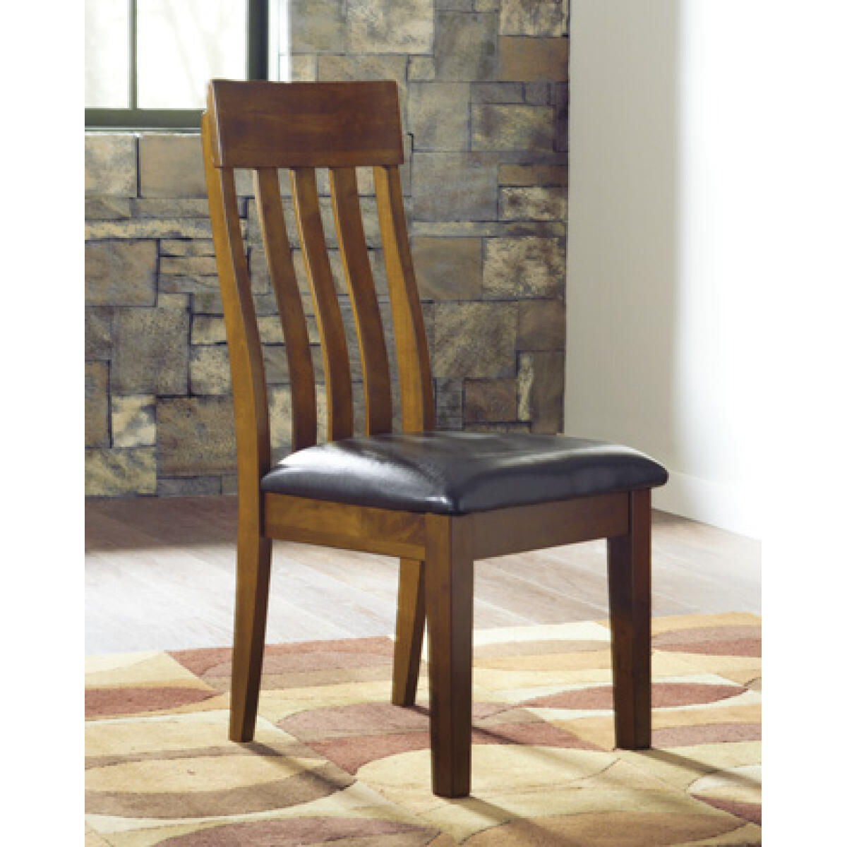 Ralene Dining Chair Ralene Dining Chair