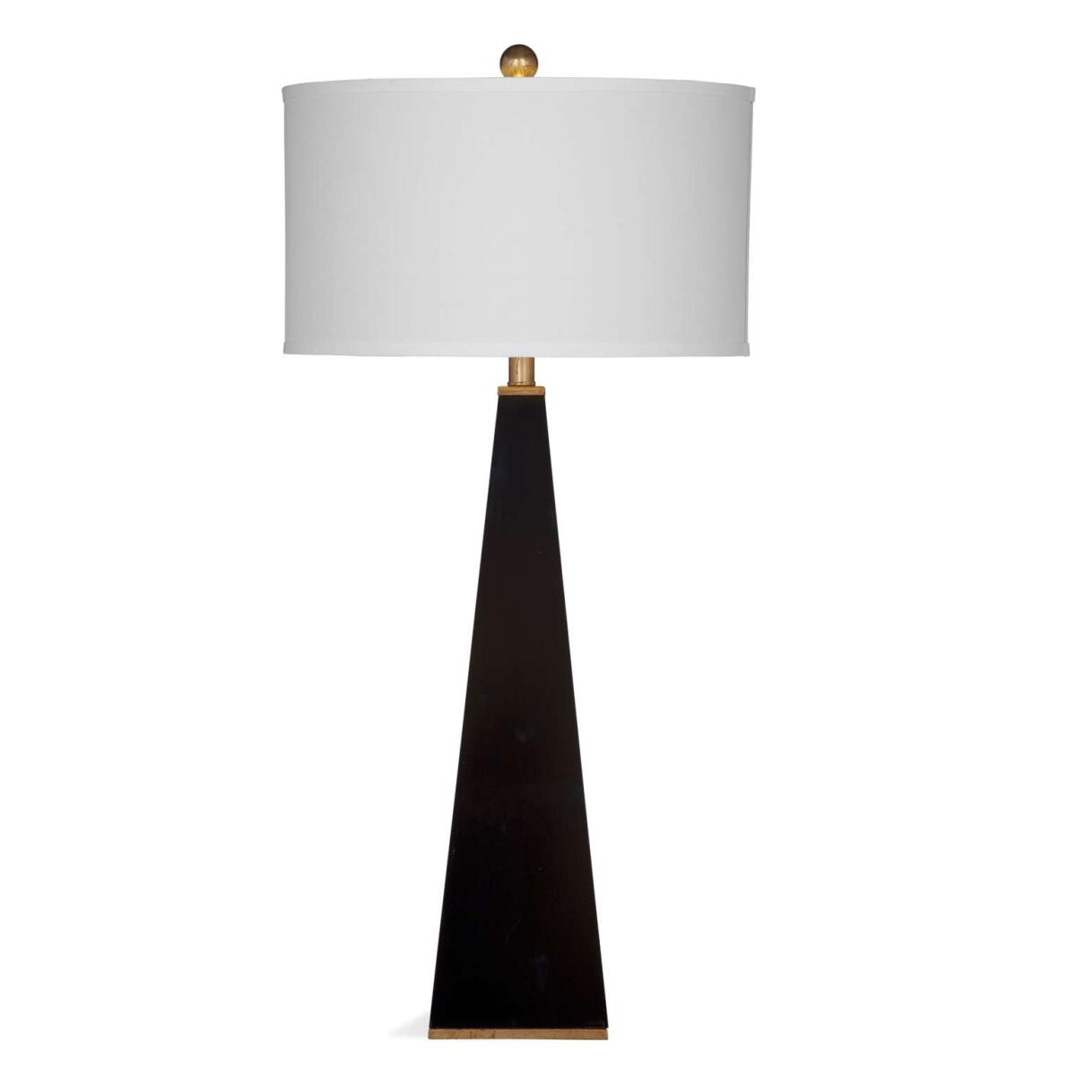 Elle Table Lamp Elle Table Lamp