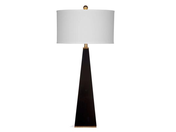 Elle Table Lamp