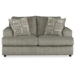 Soletren Loveseat