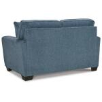 Cashton Loveseat