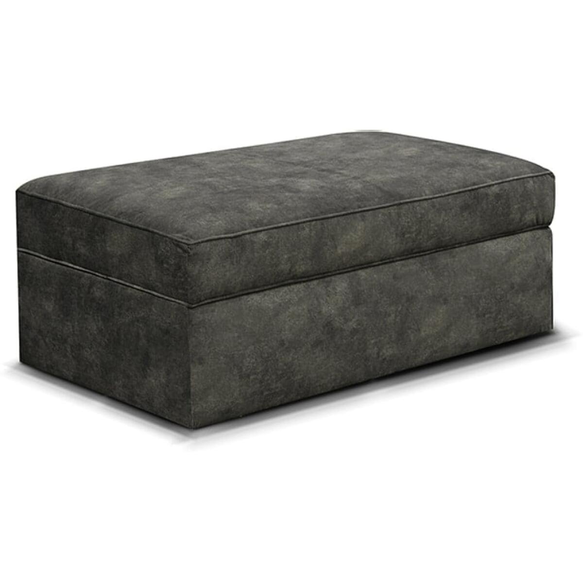 Malibu Storage Ottoman Malibu Storage Ottoman