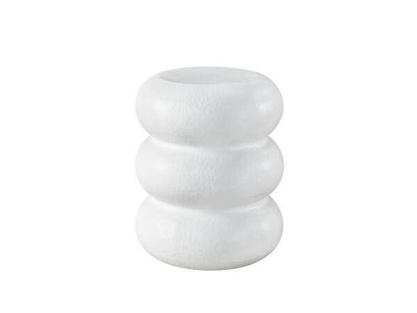 Tranquility - Miranda Kerr Home Enlightenment Side Table