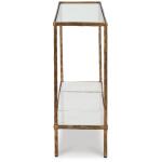 Ryandale Console Sofa Table