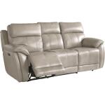 Club Level Levitate Motion Sofa