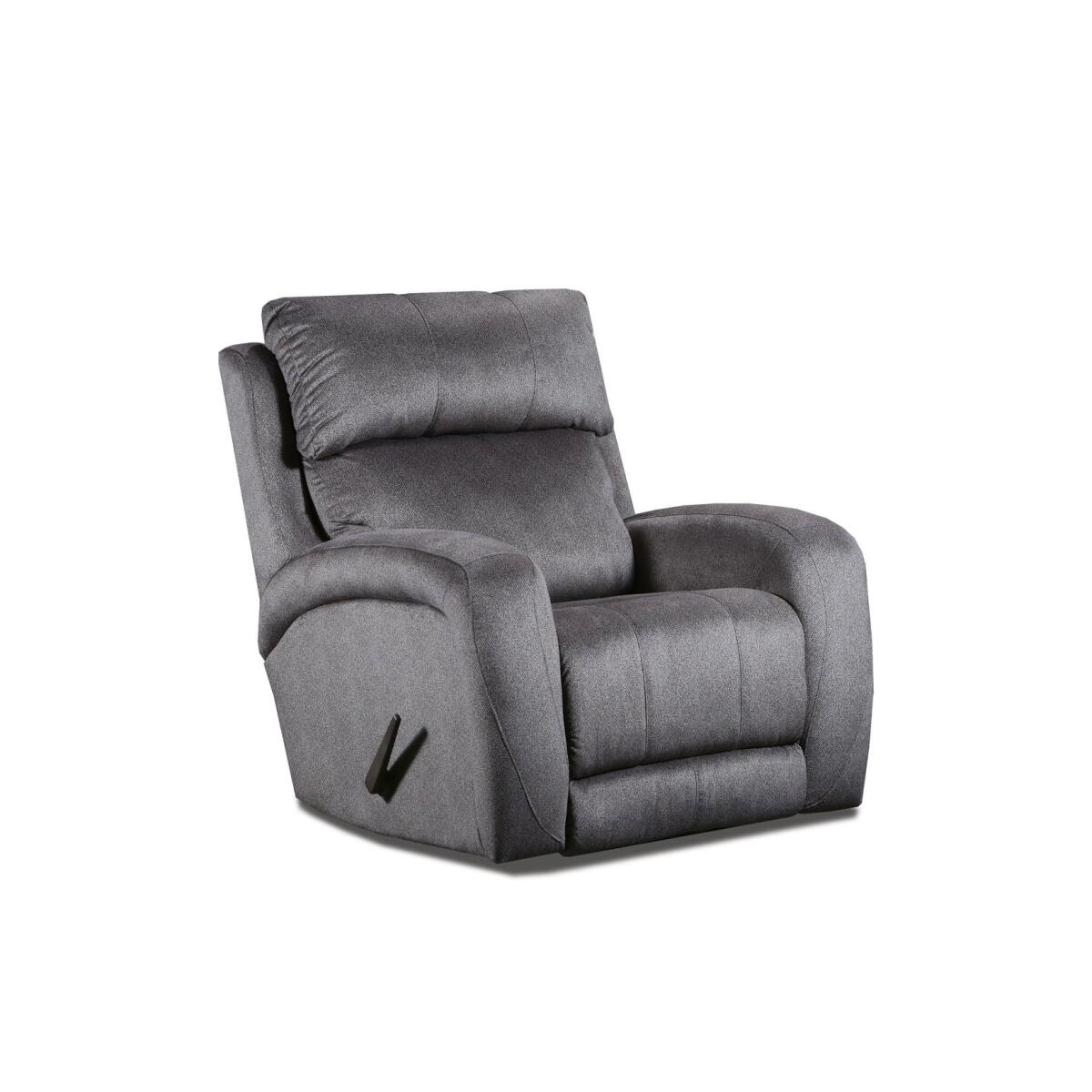 Dawson Recliner Dawson Recliner