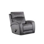 Primo Power Headrest Rocker