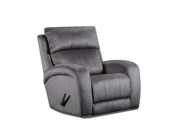 Dawson Recliner