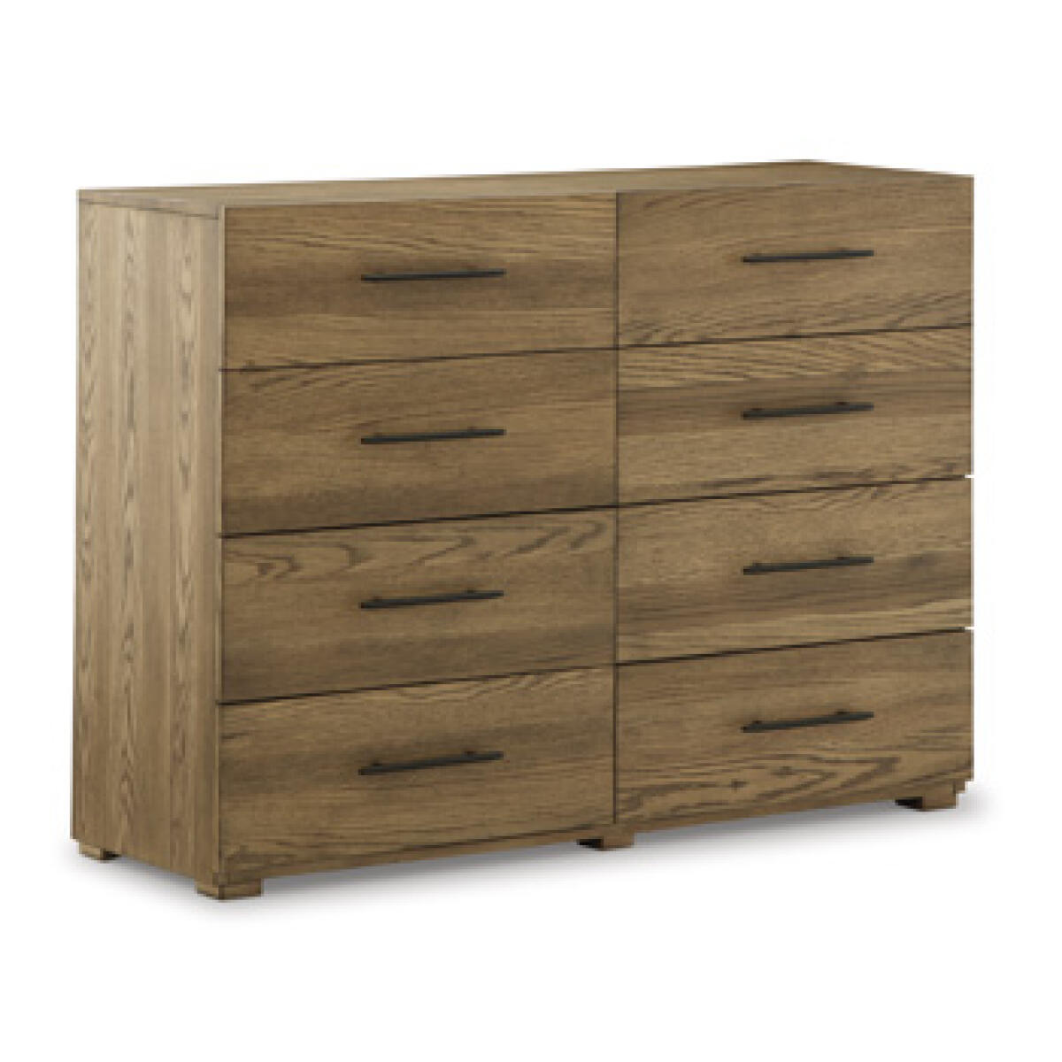 Dakmore Dresser Dakmore Dresser