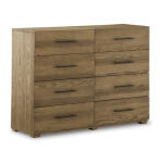 Dakmore Dresser