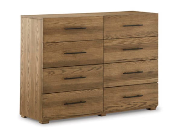 Dakmore Dresser