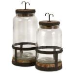 Forza Sailing Fleet - Set of 3