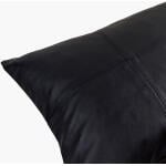 Onyx Pillow
