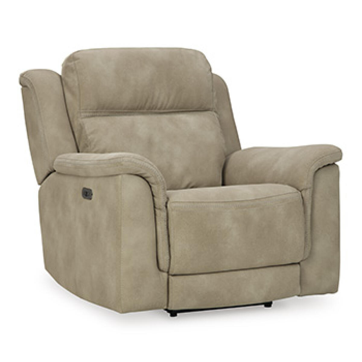 Next-Gen DuraPella Power Recliner Next-Gen DuraPella Power Recliner