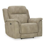 Next-Gen DuraPella Power Recliner